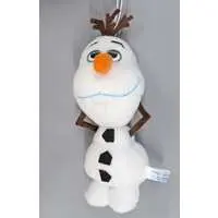 Plush - Frozen / Olaf