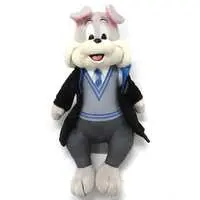 Plush - Harry Potter Series / Spike (TOM and JERRY)