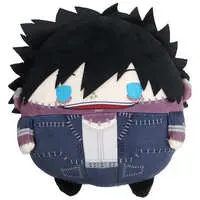 Plush - Boku no Hero Academia (My Hero Academia)