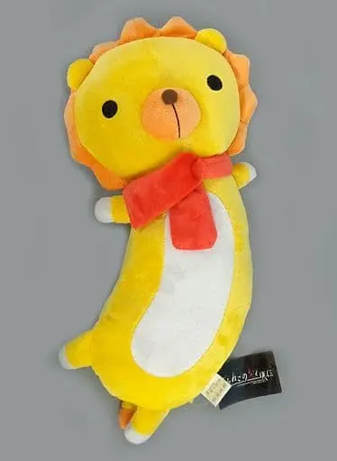 Plush - Umineko no Naku Koro ni (Umineko: When They Cry)