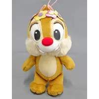 Plush - Chip 'n Dale