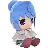 Plush - Yuru Camp