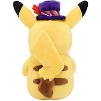 Plush - Pokémon / Pikachu