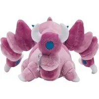 Plush - Pokémon / Drapion