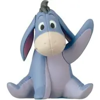 Trading Figure - Winnie the Pooh / Eeyore