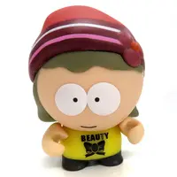Trading Figure - South Park