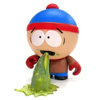 Trading Figure - South Park