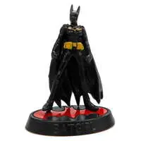 Trading Figure - DC COMICS