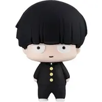 Trading Figure - Mob Psycho 100