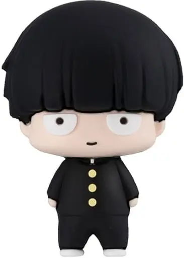 Trading Figure - Mob Psycho 100