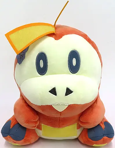 Plush - Pokémon / Fuecoco