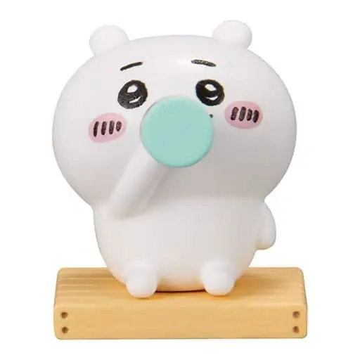 Bikkura Tamago - Chiikawa / Chiikawa