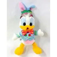 Plush - Disney / Donald Duck