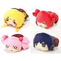 Plush - YuruYuri