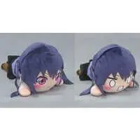 Plush - Gochuumon wa Usagi Desu ka? (Is the Order a Rabbit?)