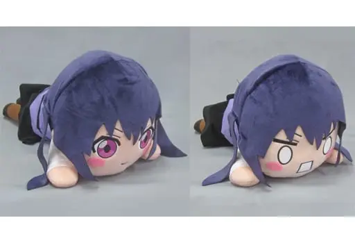 Plush - Gochuumon wa Usagi Desu ka? (Is the Order a Rabbit?)