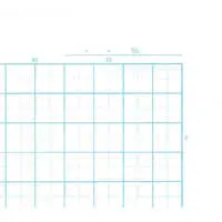 Stationery - Notebook - RILAKKUMA / Korilakkuma