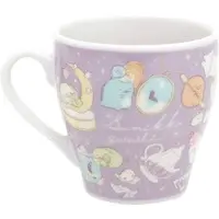 Mug - Sumikko Gurashi