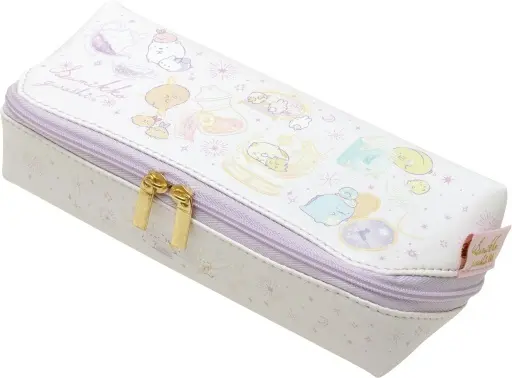 Stationery - Pen case - Sumikko Gurashi