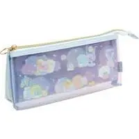 Stationery - Pen case - Sumikko Gurashi