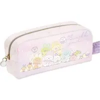 Stationery - Pen case - Sumikko Gurashi