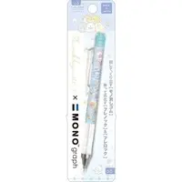 Stationery - Mechanical pencil - Sumikko Gurashi