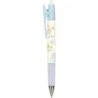 Stationery - Ballpoint Pen - Sumikko Gurashi