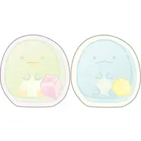 Stationery - Sticky Note - Sumikko Gurashi