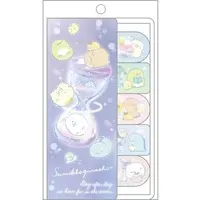 Stationery - Sticky Note - Sumikko Gurashi