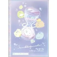 Stationery - Notebook - Sumikko Gurashi