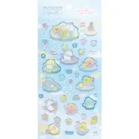 Stickers - Sumikko Gurashi