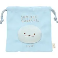 Bag - Sumikko Gurashi / Tokage