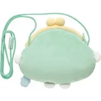 Plush - Bag - POKANTOTAN