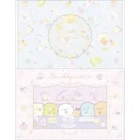 Letter Set - Sumikko Gurashi