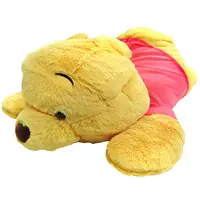 Plush - Winnie the Pooh