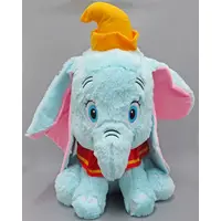 Plush - Dumbo