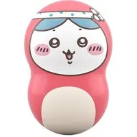 COO'NUTS - Chiikawa / Hachiware