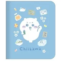 Stationery - Tape Dispenser - Chiikawa / Chiikawa & Hachiware
