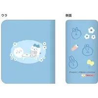 Stationery - Tape Dispenser - Chiikawa / Chiikawa & Hachiware