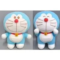 Plush - Doraemon