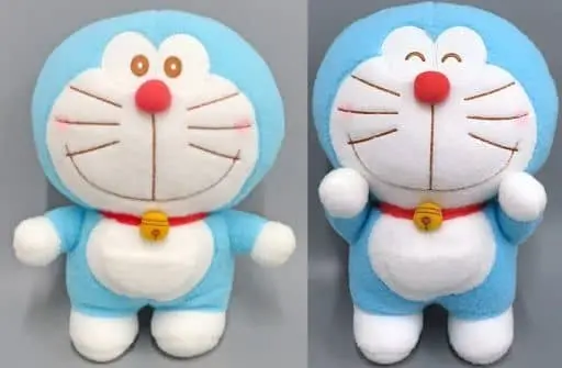 Plush - Doraemon