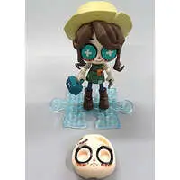 Trading Figure - IdentityV