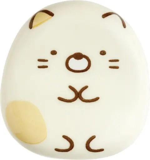 Cutlery - Chopstick rest - Sumikko Gurashi / Neko (Gattinosh)