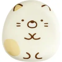 Cutlery - Chopstick rest - Sumikko Gurashi / Neko (Gattinosh)