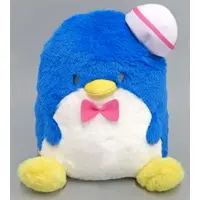 Plush - Sanrio / TUXEDOSAM