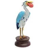 Mini Figure - Figure - The Boy and the Heron
