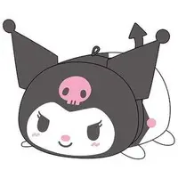 PoteKoro Mascot - Sanrio characters / Kuromi