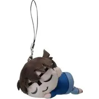 Key Chain - Plush - Plush Key Chain - Detective Conan