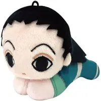 Key Chain - Plush - Plush Key Chain - HUNTER×HUNTER