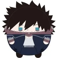 Key Chain - Boku no Hero Academia (My Hero Academia)